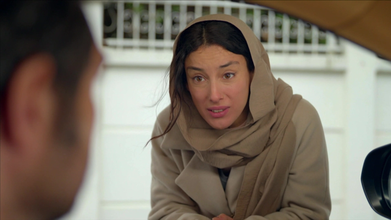 Kirli Sepeti Yeni Bolum Neler Olacak