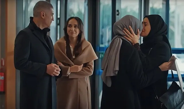 Kizil Goncalar 7 Bolum Izle Fox Tv Kizil Goncalar Yeni Bolum Tek Parca Full Izle 5302