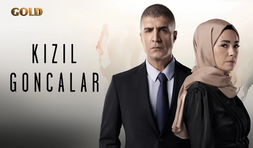 Kizil Goncalar Haber Resim 738Fb7E7 Fa22 41Fd B76F 721Efa8709C7.Jpg Kopyası