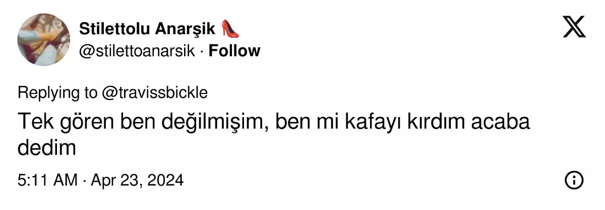 Kizilcik Serbeti Afis