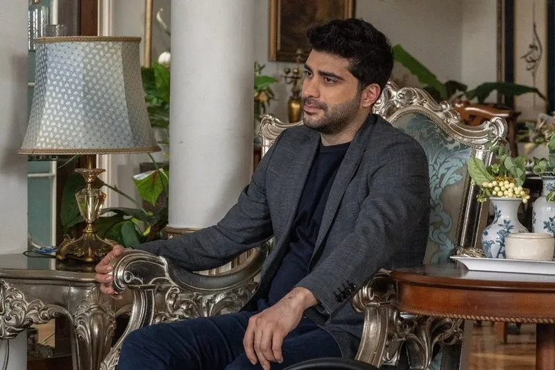 Kizilcik Serbeti Yeni Bolumde Neler Olacak