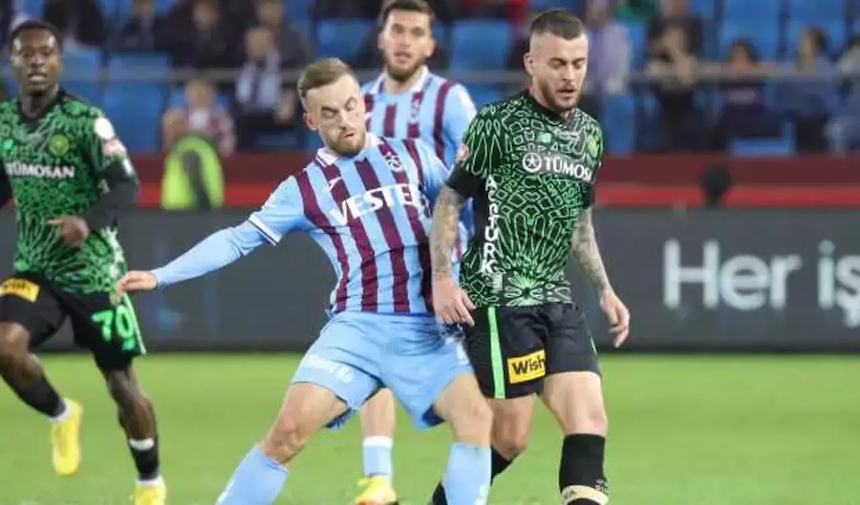Konyaspor Trabzonspor Muhtemel 11Ler 1712126428 2008.Jpg Kopyası