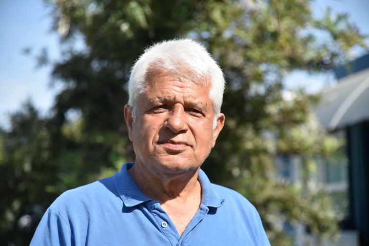 Korku Ve Panige Neden Olan Denizanasi Go 42489 (2)