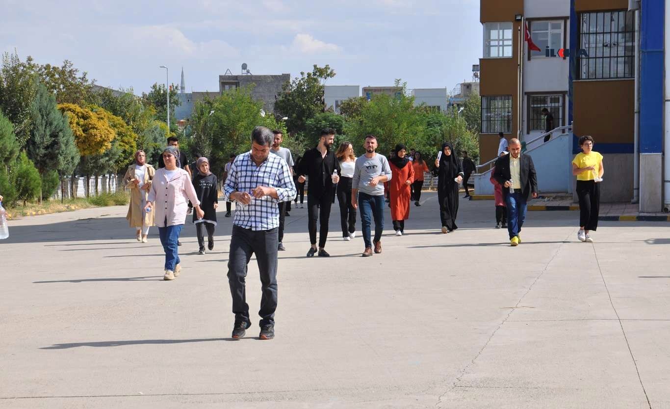 Kpss On Lisans Oturu Fe3103C0658D2Ee89157