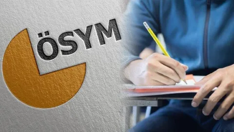 Kpss Sinavi Bilgileri