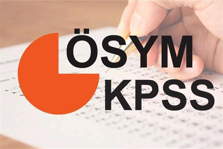 Kpss Sinavi Nasıl Girilir (Small)