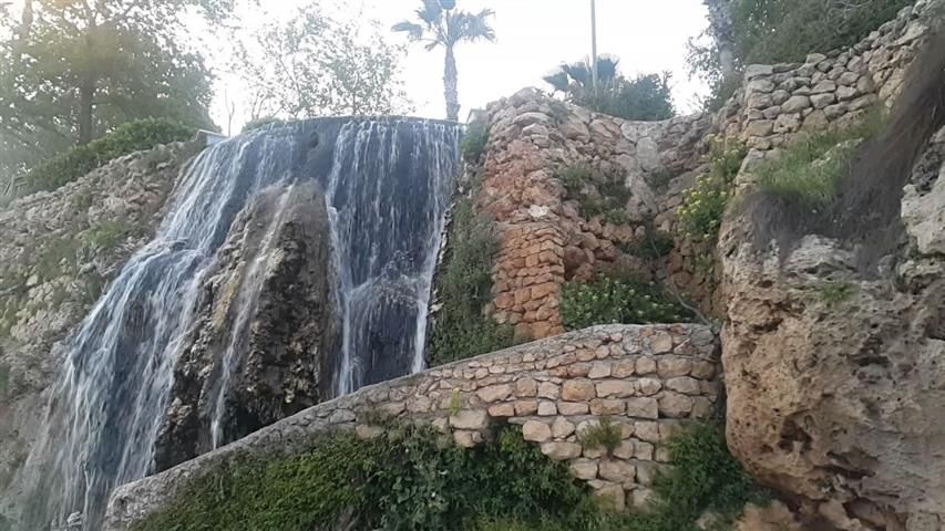 Kuğulu Park (Small)