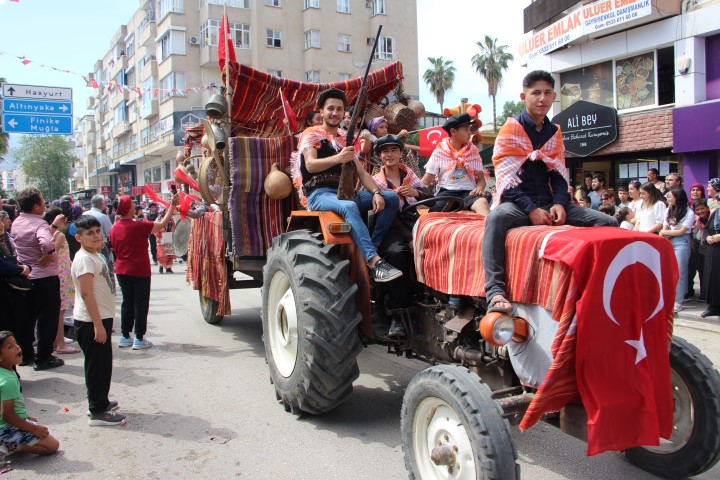 Kumlucada Yoruk Gocu Canlandirildi 46254 (1) (Small)