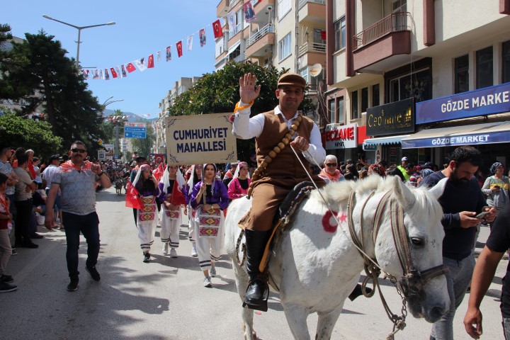 Kumlucada Yoruk Gocu Canlandirildi 46254 (2) (Small)