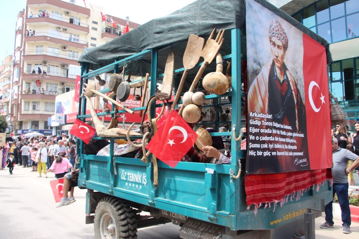 Kumlucada Yoruk Gocu Canlandirildi 46254 (3) (Small)