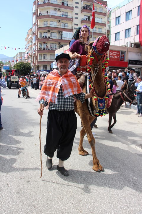 Kumlucada Yoruk Gocu Canlandirildi 46254 (Small)