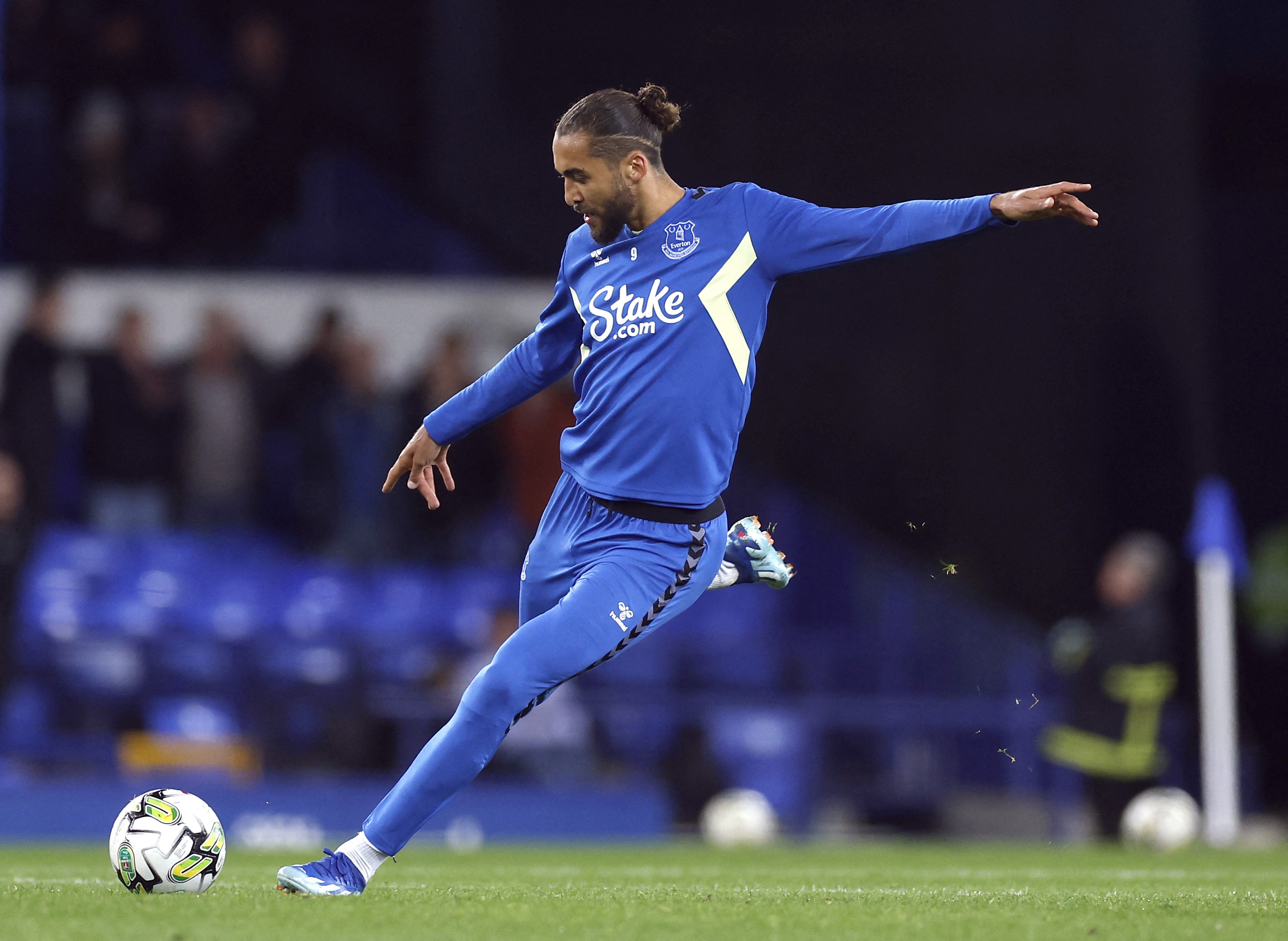 L B2 F S C K B P V L S L G3 L56 A O X U N Y7 U