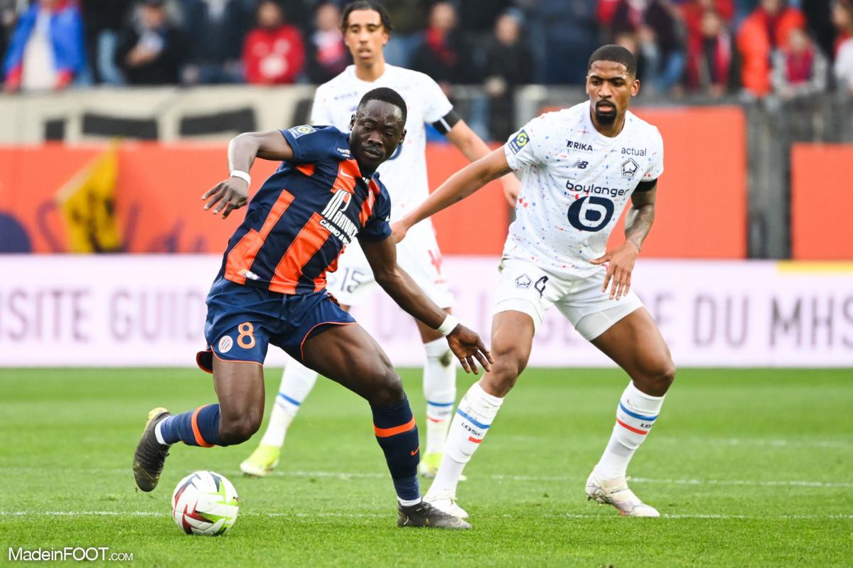 L1 20240128140549 5999