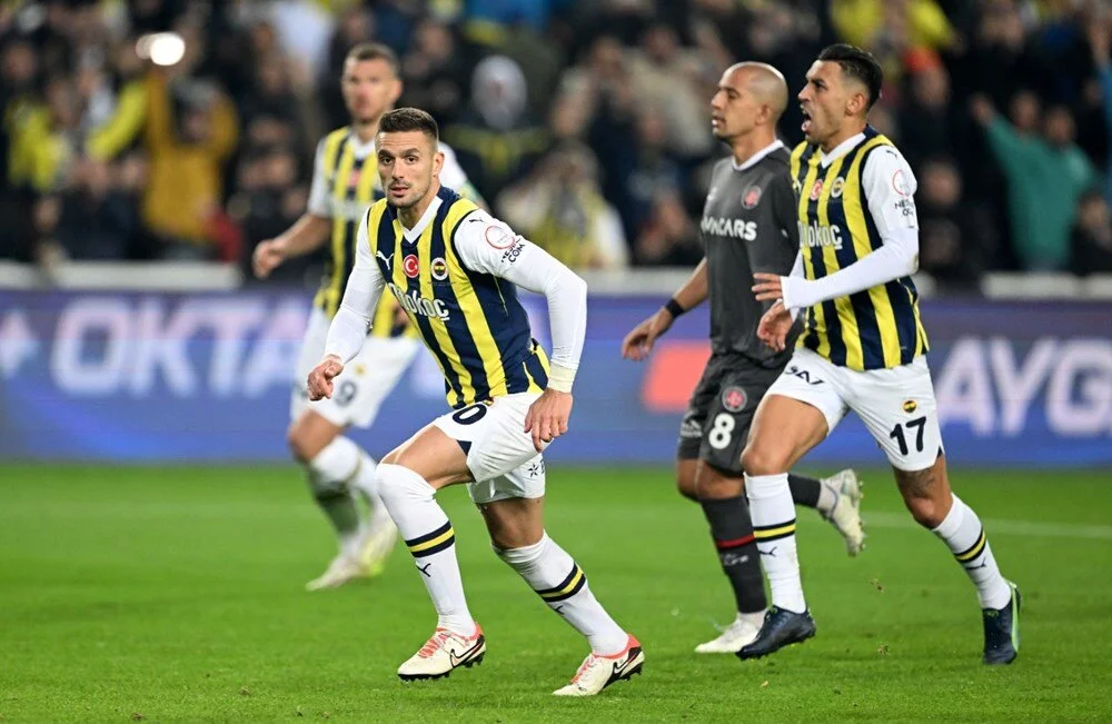 Lfd R8 O4 C4 Umf L Hnwzq8 Sug