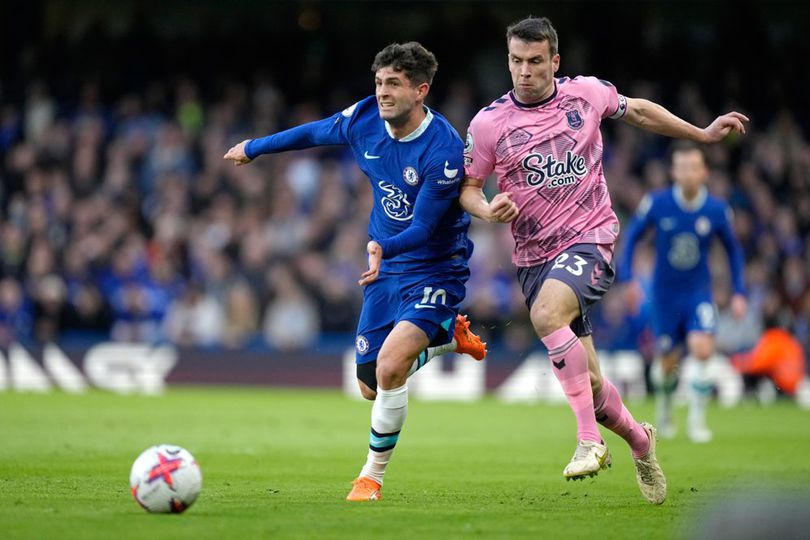 Library Upload 21 2023 03 996X664 Chelsea A5B4B62