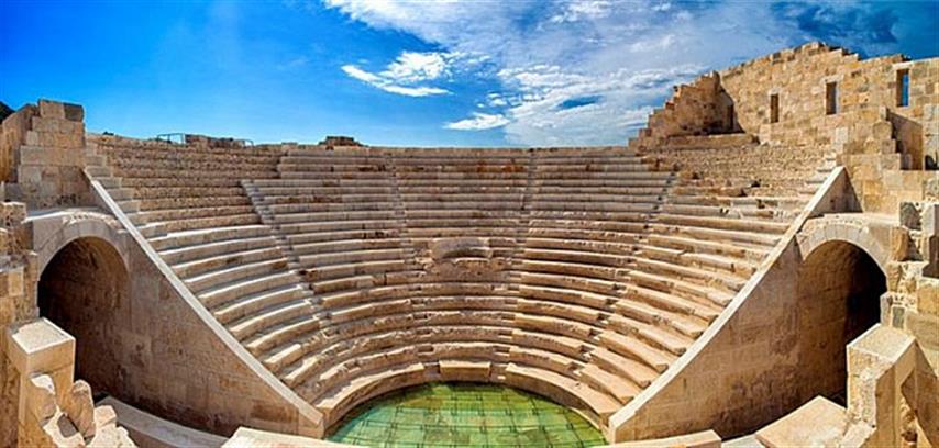 Likya Parlamento Binas.jpg (Small)