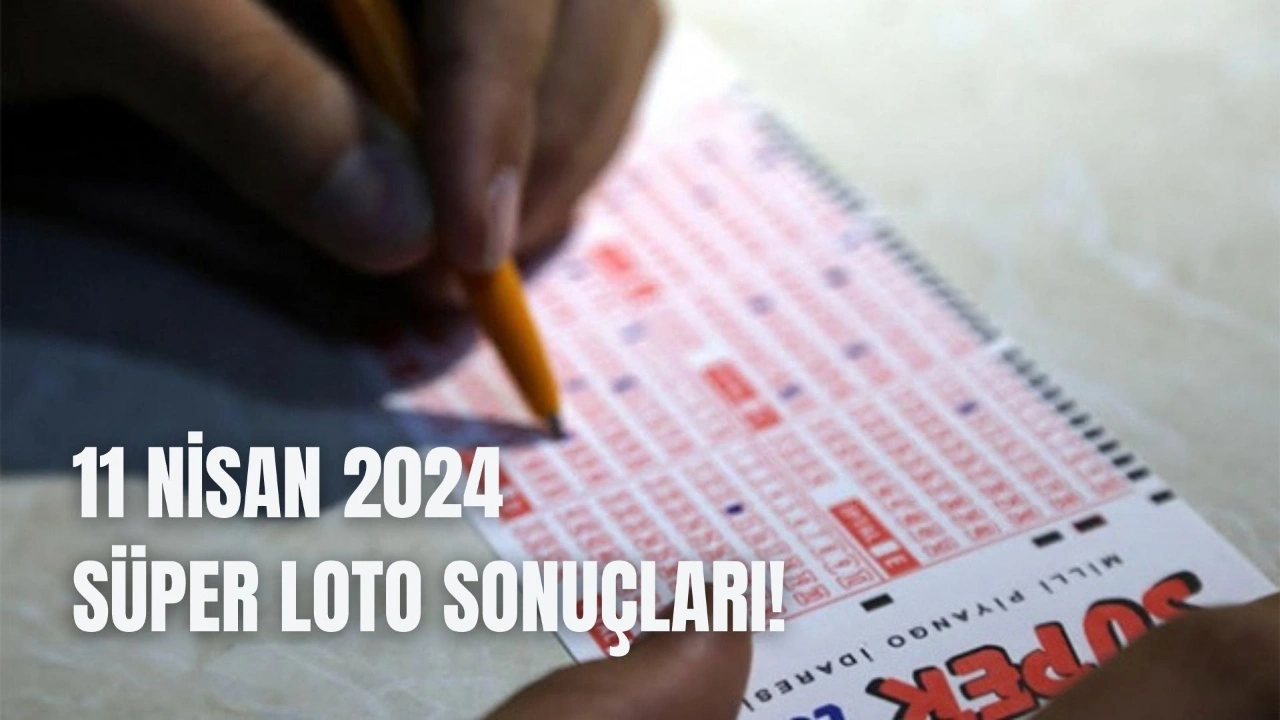 Loto11Nisan