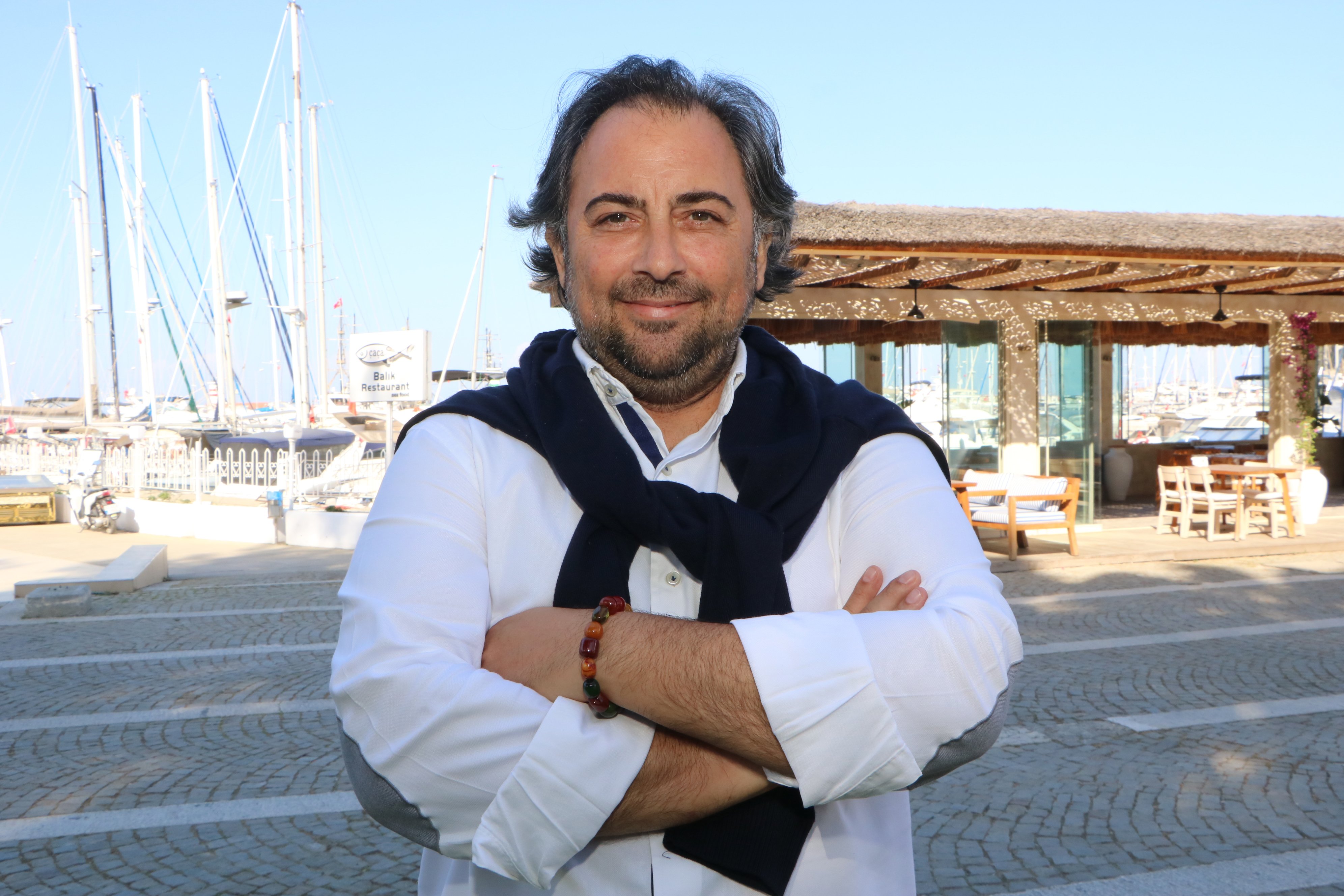 M A Y I S S O N U K E M E R D E Y E R B U L M A K Z O R L A S A C 37646