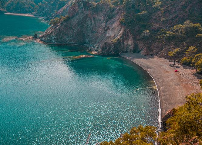 Maden Koyu Kemer Antalya (Small)