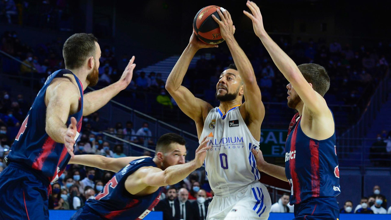 Madrid Williams Goss Giedraitis A C B Comunidad 2429767039 30717574 1300X731