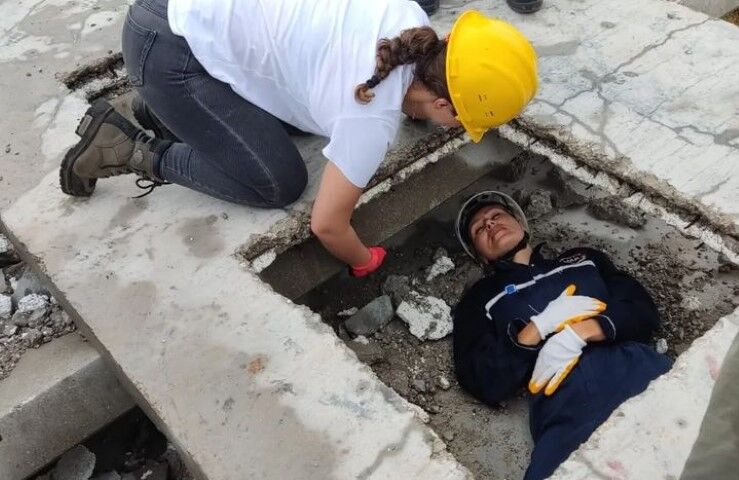 Mag, Gea Eği̇ti̇mi̇ (2) (Small)