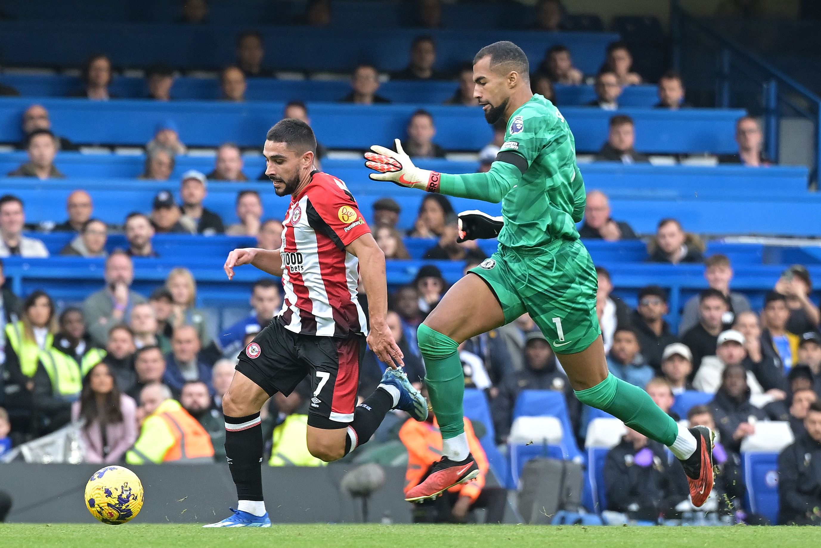 Methode Times Prod Web Bin 99A9A7Cf Eb72 48Cf B903 1673B405C03A