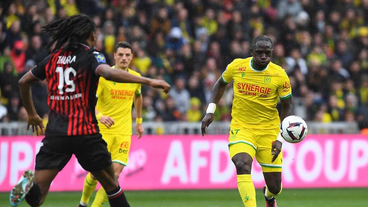 Mj Ay Mz A0 M W Qx Zj Vm Nm Ni Y2 Fl Njdh O T Vk Nm Zl Mm Nh Yjk4 Nj Y5 Z Dc