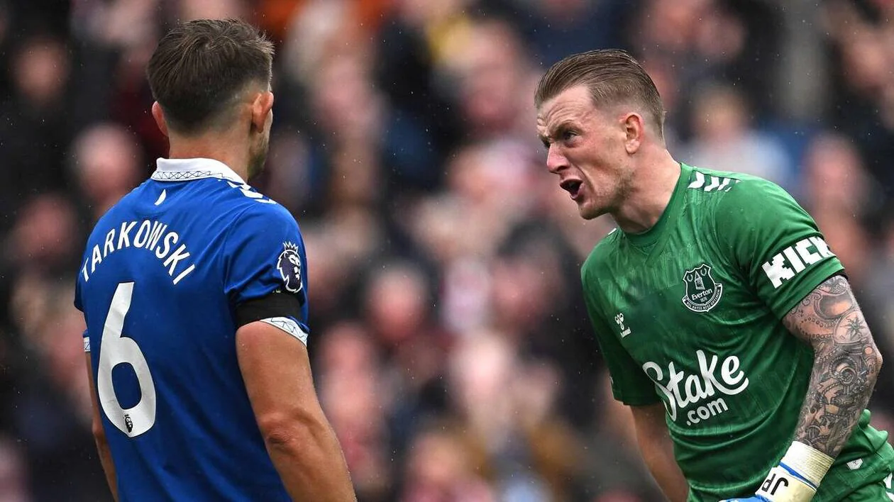 Mj Ay Mz Ew Y2 Fj M W I2 Z Dc2 O G Ni Ym Vk Ym Rj Nj Jj Zj Mx Zj Aw Yz Zh Nj U