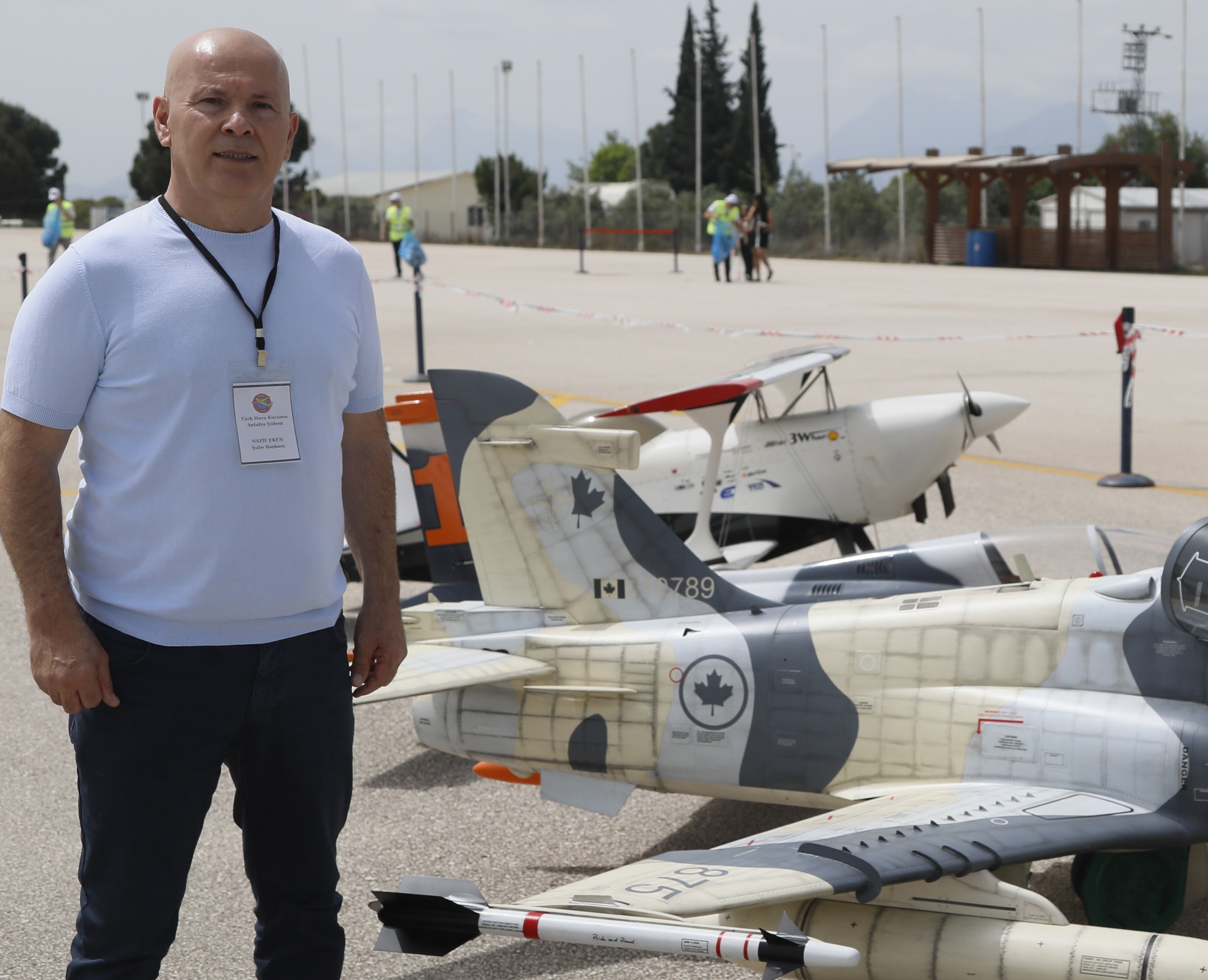 Model Ucaklar Cocuklar Icin Havalandi 43443 (1)