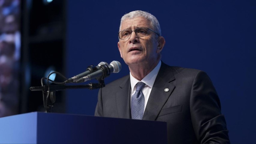 Müsavat Dervi̇şoğlu (Small)