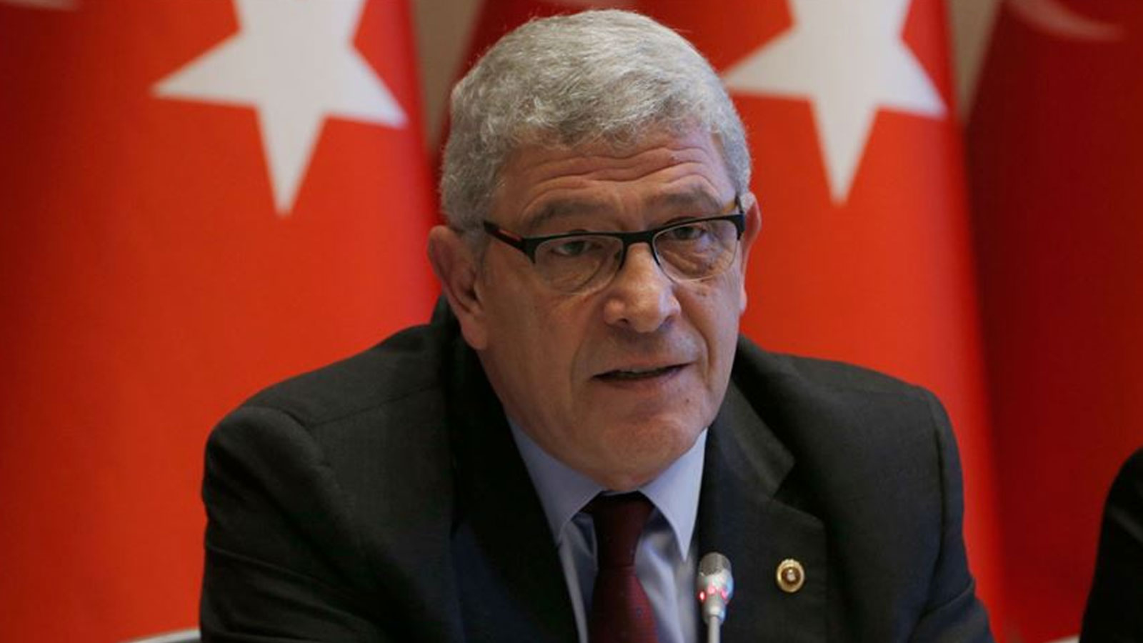 Müsavat Dervi̇şoğlu