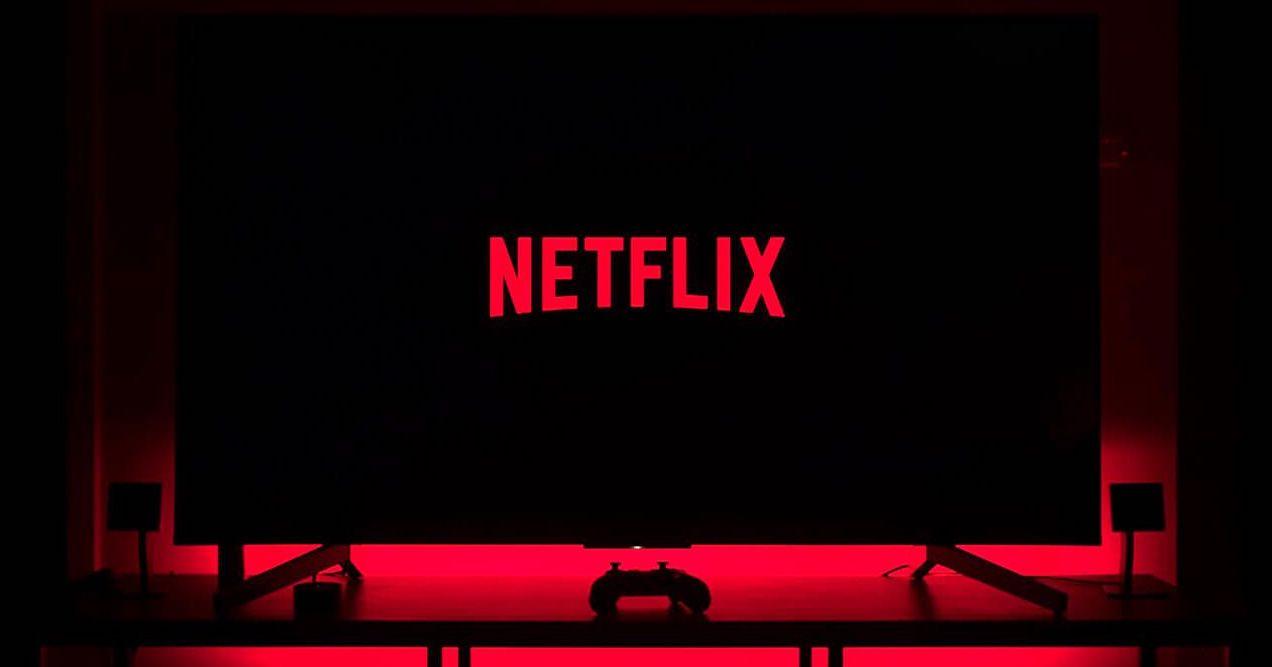 Netflix Dizi Film Onerisi