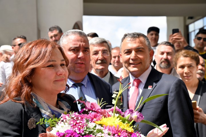 Niyazi Nefi Kara Manavgat (6)