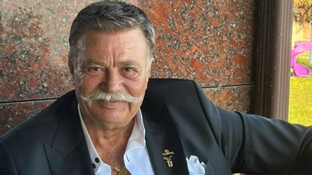 Nuri Alco Jaus Cover Xpio Cover