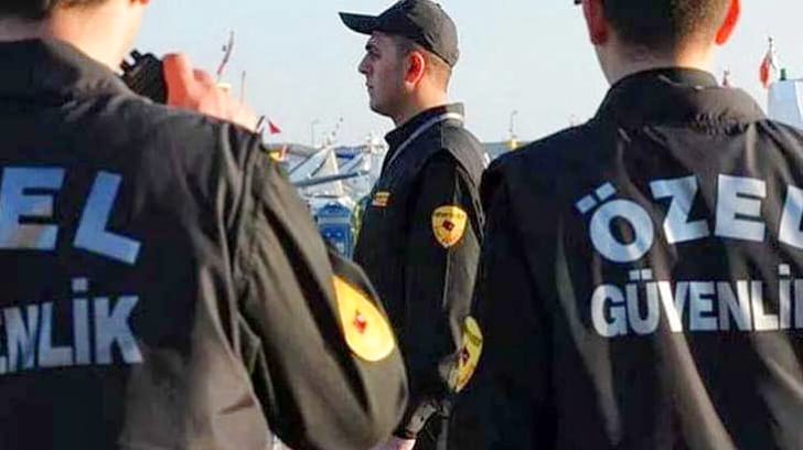 Ögg Sinav Tarihi Belli Oldu Mu