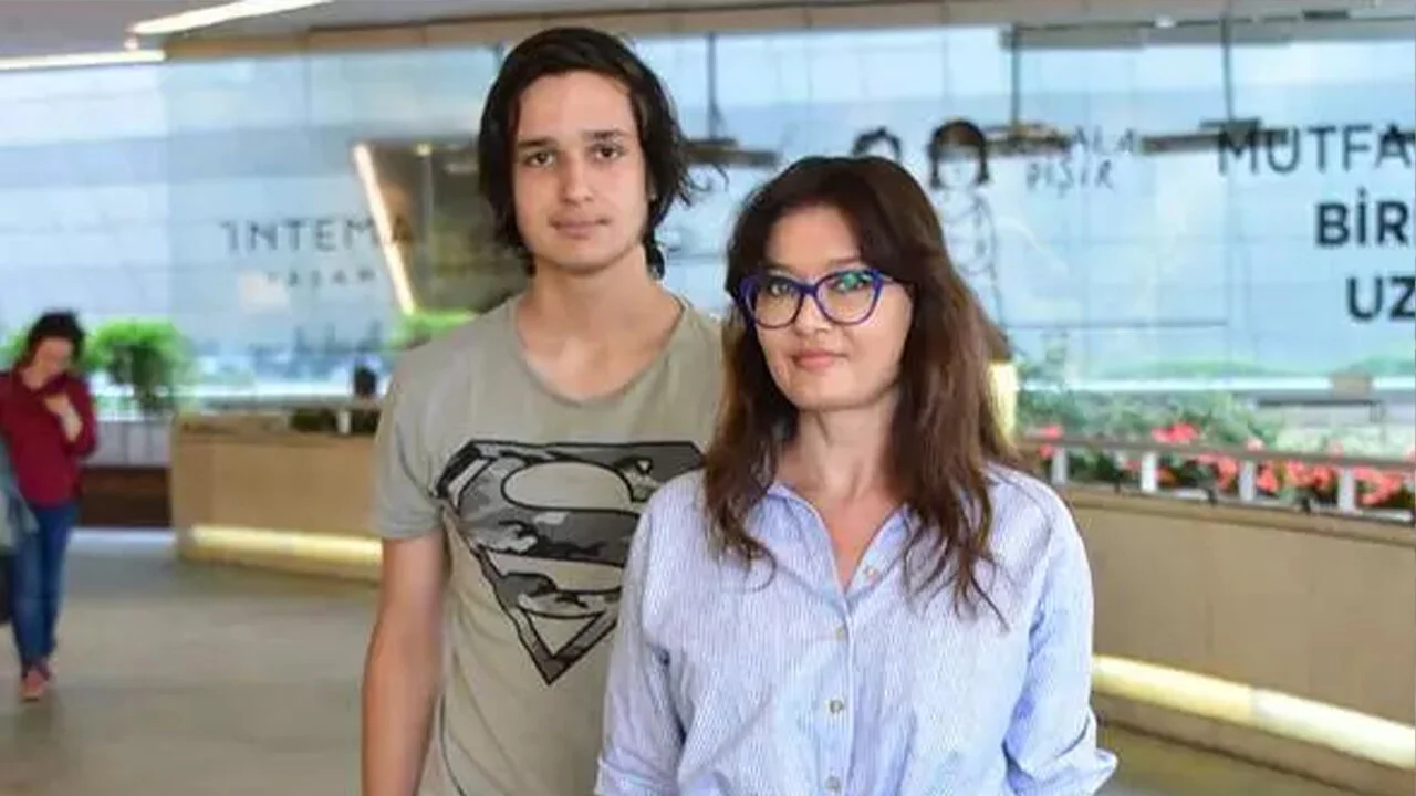 Osman Nejat Ozer Kimdir