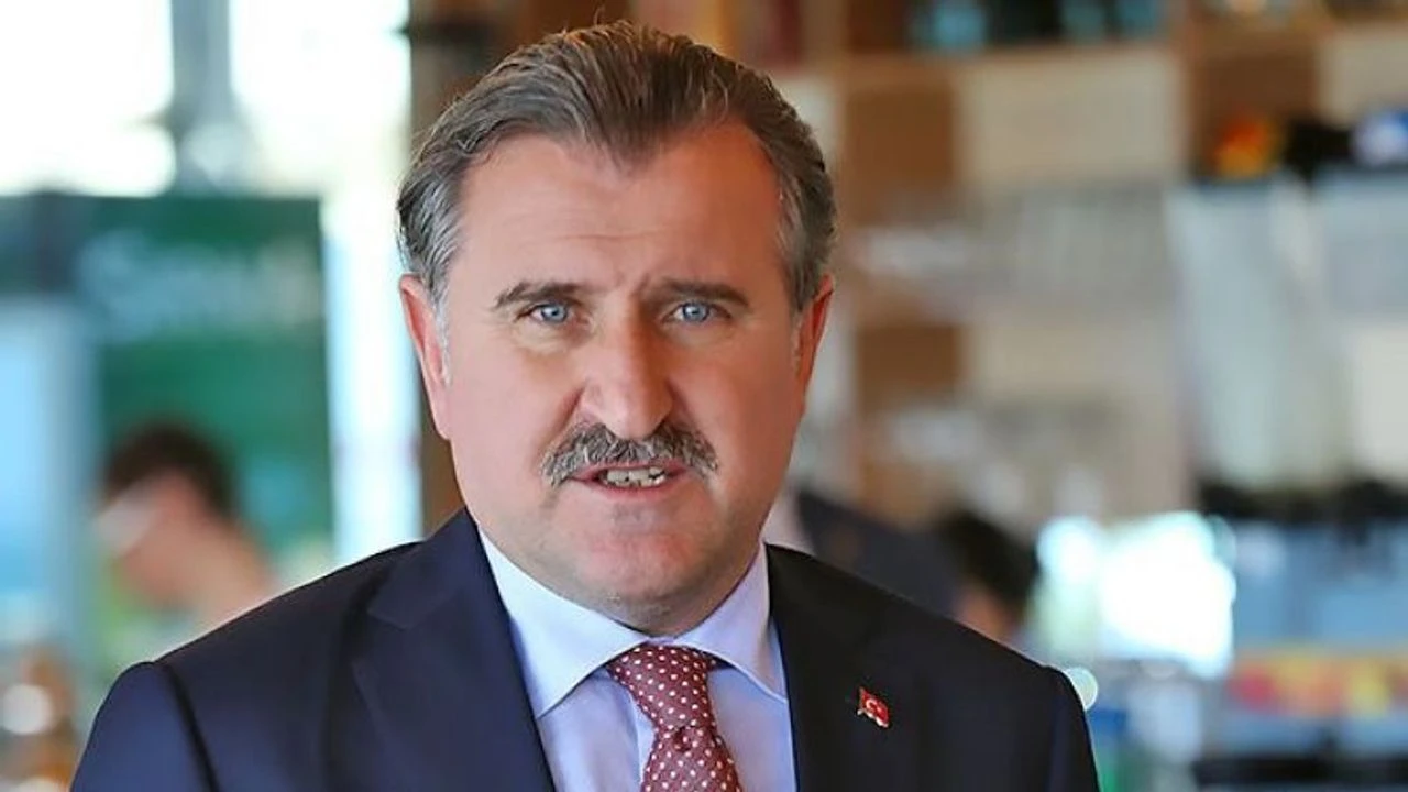 Osmanskınbakfotoon