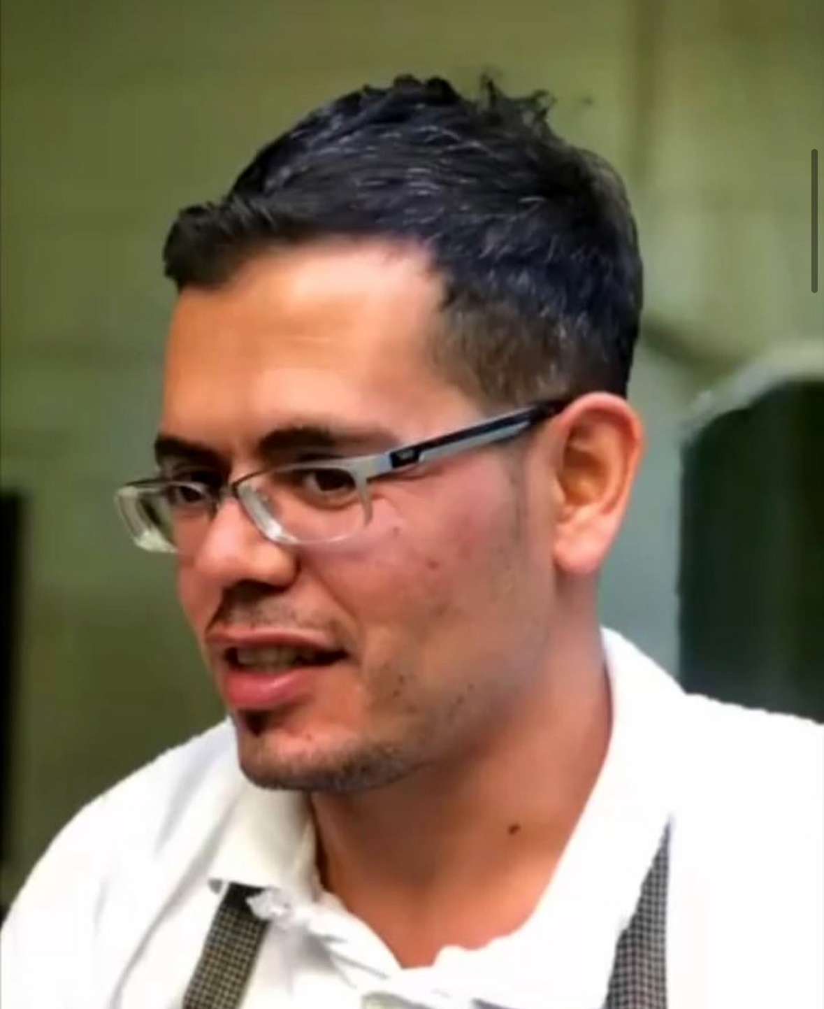 Otomobille Carpisan Motosikletin Surucus 39593 (2)