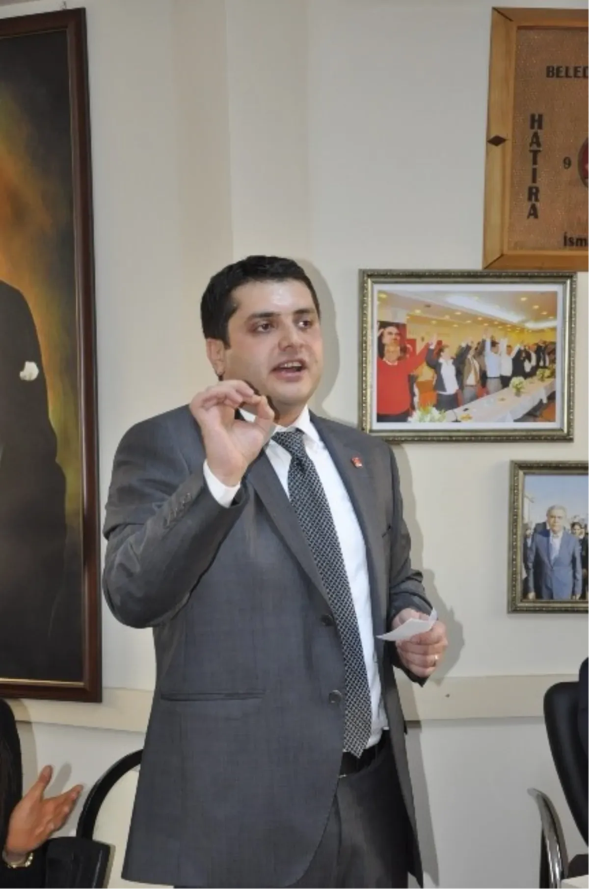 Ovunc Demir Torbalı