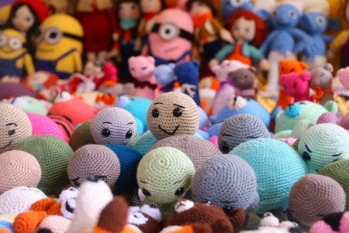 Oyuncak Müzesi̇ Serti̇fi̇ka (3) (Small)