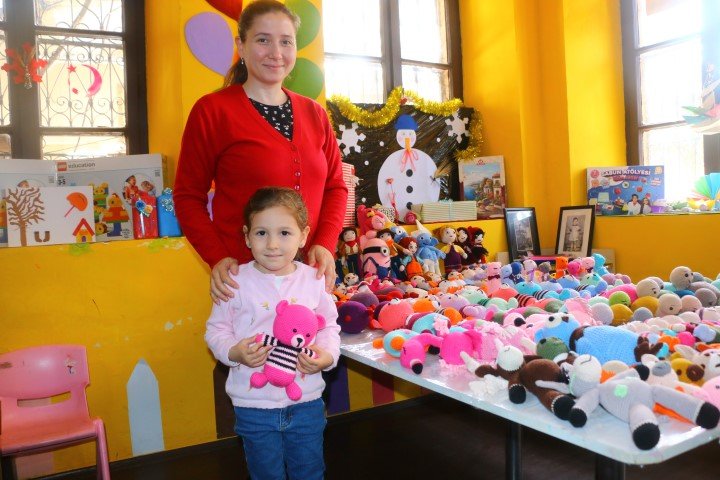 Oyuncak Müzesi̇ Serti̇fi̇ka (7) (Small)