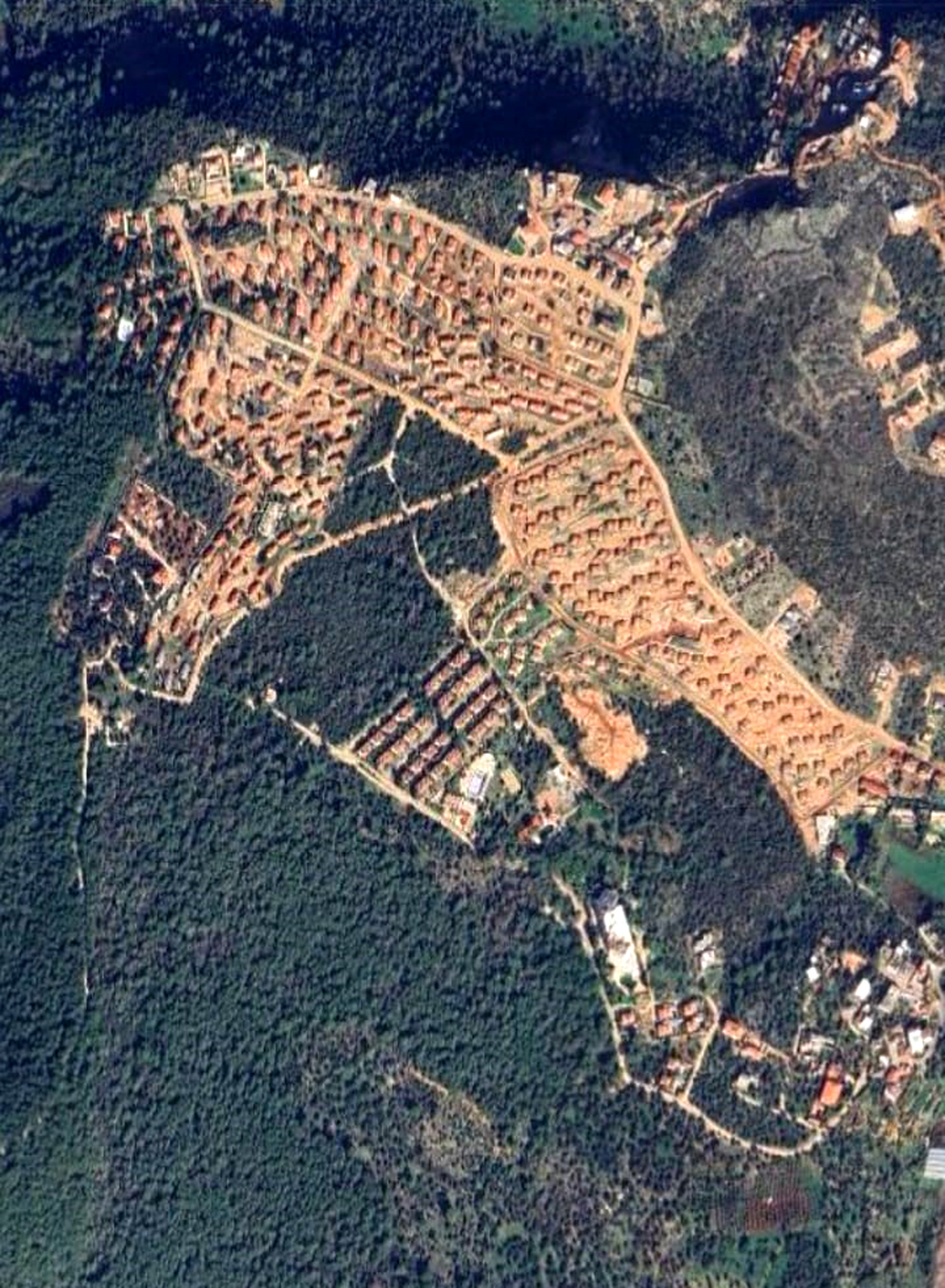 P A T A R A D A K E S I F G U N U 44319