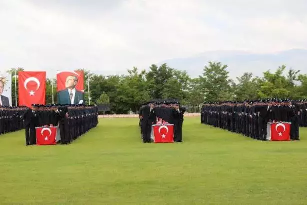 P O M E M S İ N A V L A R İ N E Z A M A N