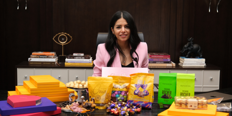 P O R T A L G O R S E L I 2023 07 06 T104422.372