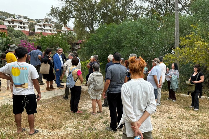 Patarada Bilirkisi Kesfi Tamamlandi Si 45426 (1) (Small)