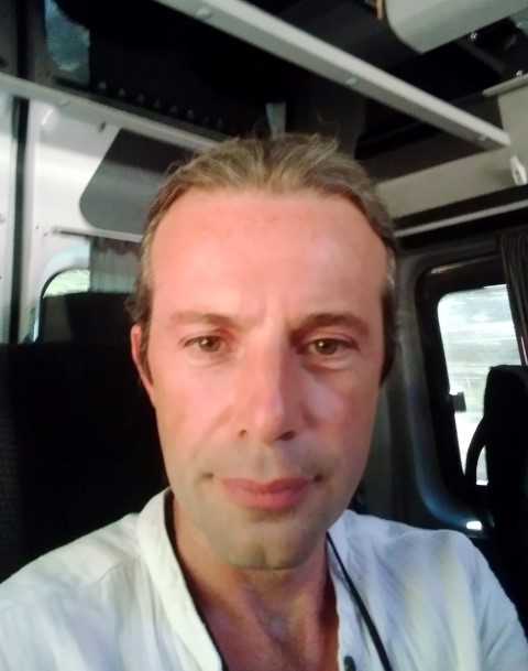 Patarada Bilirkisi Kesfi Tamamlandi Si 45426 (4) (Small)