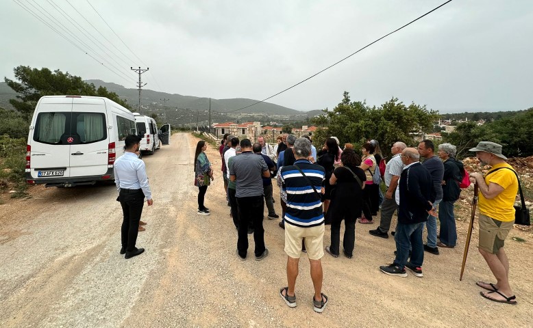 Patarada Bilirkisi Kesfi Tamamlandi Si 45426 (Small)