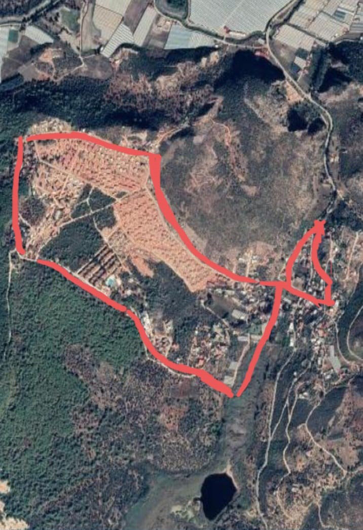 Patarada Kesif Gunu 44319 (1)