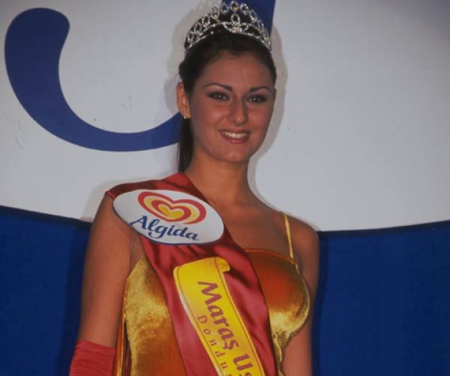 Pinar Altug Kimdir 11587049 3535 M