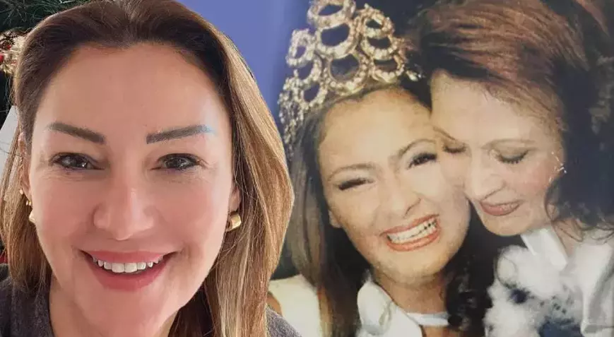 Pinar Altugun Gencligi